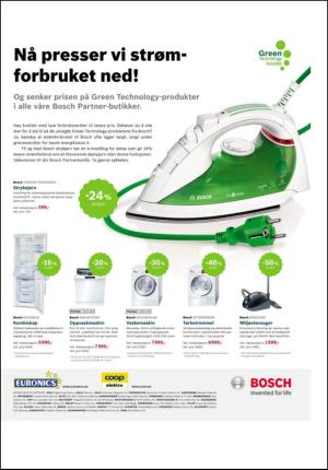 adresseavisen_uka-20091031_000_00_00_033.pdf