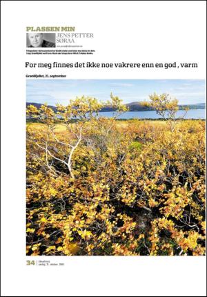 adresseavisen_uka-20091031_000_00_00_034.pdf