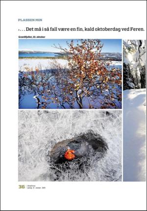 adresseavisen_uka-20091031_000_00_00_036.pdf