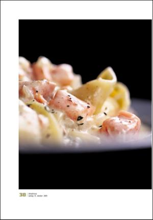 adresseavisen_uka-20091031_000_00_00_038.pdf