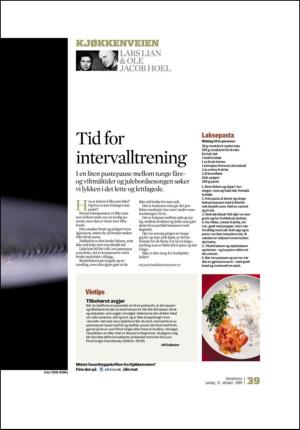 adresseavisen_uka-20091031_000_00_00_039.pdf