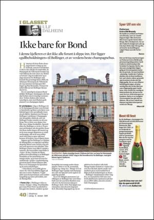 adresseavisen_uka-20091031_000_00_00_040.pdf