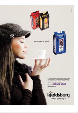 adresseavisen_uka-20091031_000_00_00_041.pdf