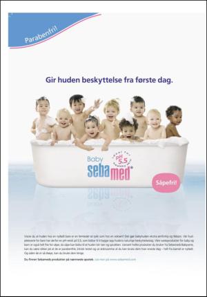 adresseavisen_uka-20091031_000_00_00_042.pdf