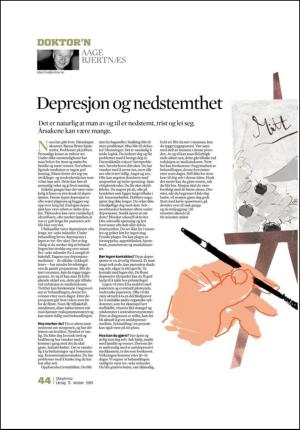 adresseavisen_uka-20091031_000_00_00_044.pdf