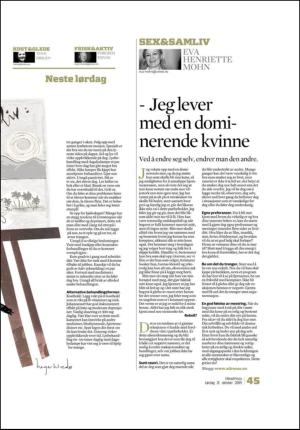 adresseavisen_uka-20091031_000_00_00_045.pdf