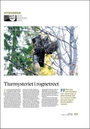 adresseavisen_uka-20091031_000_00_00_047.pdf