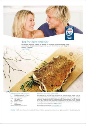 adresseavisen_uka-20091031_000_00_00_048.pdf