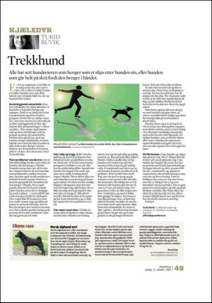 adresseavisen_uka-20091031_000_00_00_049.pdf