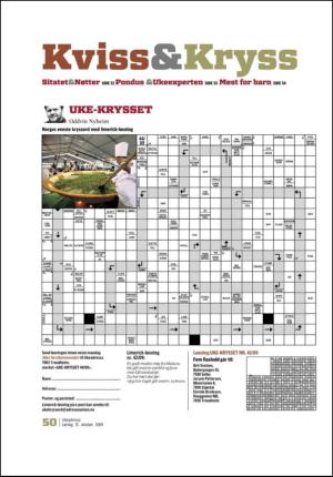 adresseavisen_uka-20091031_000_00_00_050.pdf
