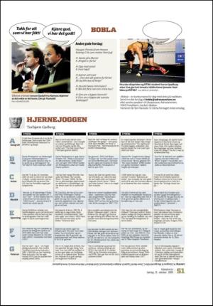 adresseavisen_uka-20091031_000_00_00_051.pdf