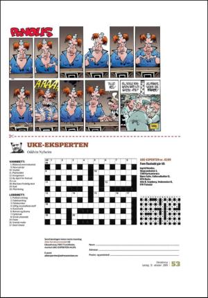 adresseavisen_uka-20091031_000_00_00_053.pdf