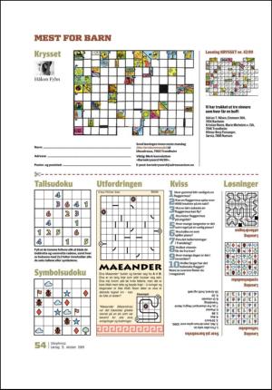 adresseavisen_uka-20091031_000_00_00_054.pdf