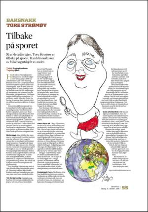 adresseavisen_uka-20091031_000_00_00_055.pdf