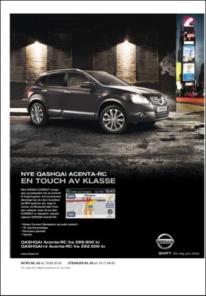 adresseavisen_uka-20091031_000_00_00_056.pdf