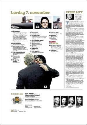 adresseavisen_uka-20091107_000_00_00_002.pdf