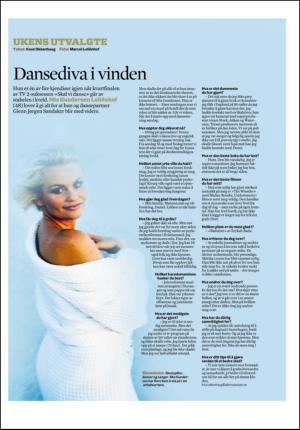 adresseavisen_uka-20091107_000_00_00_003.pdf