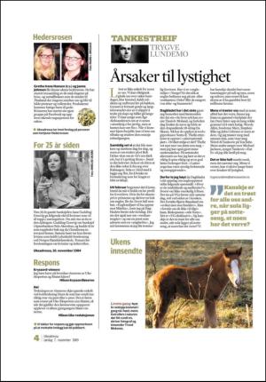 adresseavisen_uka-20091107_000_00_00_004.pdf