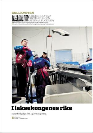 adresseavisen_uka-20091107_000_00_00_006.pdf