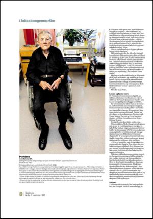 adresseavisen_uka-20091107_000_00_00_008.pdf