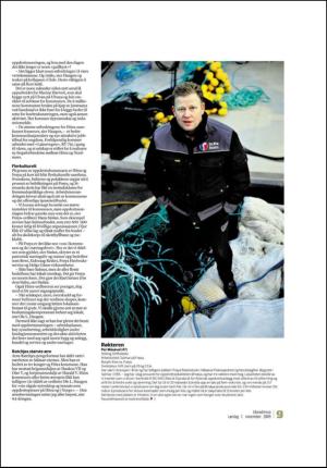 adresseavisen_uka-20091107_000_00_00_009.pdf