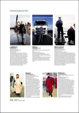 adresseavisen_uka-20091107_000_00_00_010.pdf