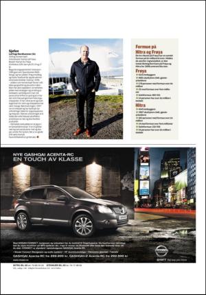 adresseavisen_uka-20091107_000_00_00_011.pdf