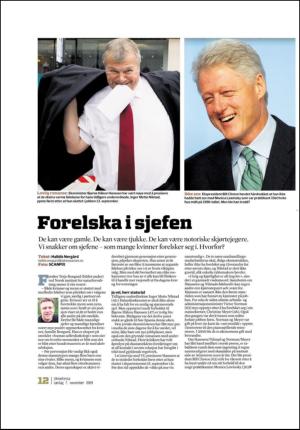 adresseavisen_uka-20091107_000_00_00_012.pdf