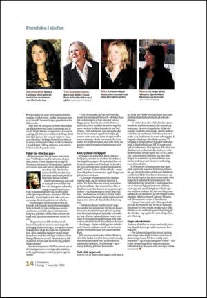 adresseavisen_uka-20091107_000_00_00_014.pdf