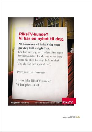 adresseavisen_uka-20091107_000_00_00_015.pdf