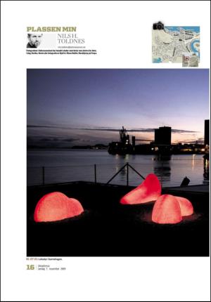 adresseavisen_uka-20091107_000_00_00_016.pdf