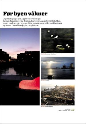 adresseavisen_uka-20091107_000_00_00_017.pdf