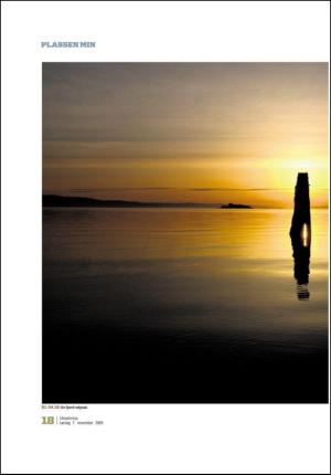 adresseavisen_uka-20091107_000_00_00_018.pdf