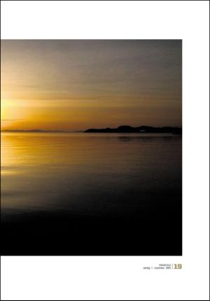 adresseavisen_uka-20091107_000_00_00_019.pdf