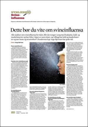 adresseavisen_uka-20091107_000_00_00_020.pdf