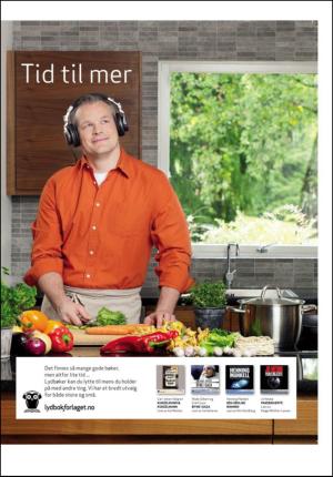 adresseavisen_uka-20091107_000_00_00_021.pdf