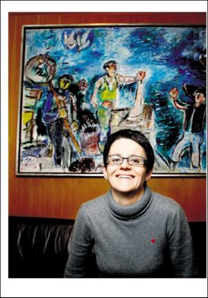 adresseavisen_uka-20091107_000_00_00_022.pdf