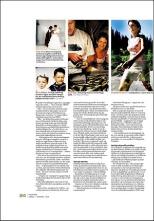 adresseavisen_uka-20091107_000_00_00_024.pdf