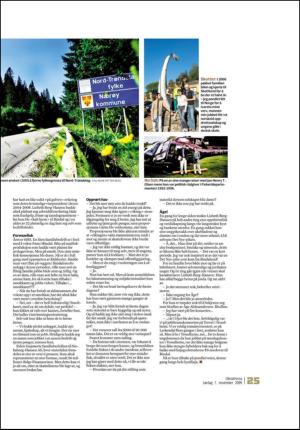 adresseavisen_uka-20091107_000_00_00_025.pdf