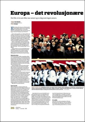 adresseavisen_uka-20091107_000_00_00_026.pdf