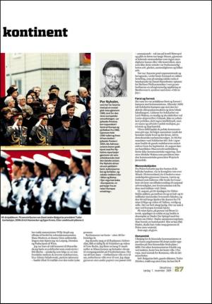 adresseavisen_uka-20091107_000_00_00_027.pdf