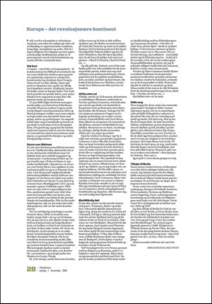 adresseavisen_uka-20091107_000_00_00_028.pdf