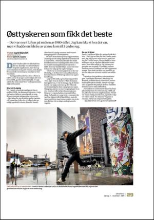 adresseavisen_uka-20091107_000_00_00_029.pdf