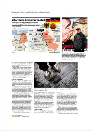 adresseavisen_uka-20091107_000_00_00_030.pdf