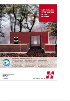 adresseavisen_uka-20091107_000_00_00_031.pdf