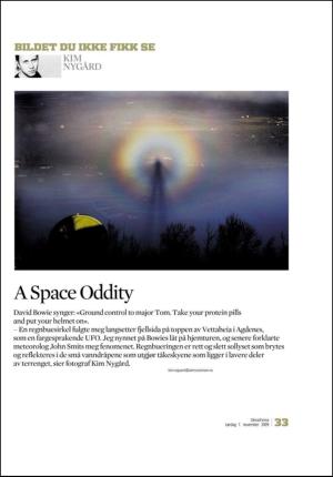 adresseavisen_uka-20091107_000_00_00_033.pdf