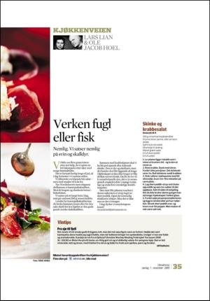 adresseavisen_uka-20091107_000_00_00_035.pdf