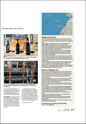 adresseavisen_uka-20091107_000_00_00_037.pdf