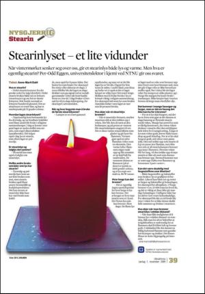 adresseavisen_uka-20091107_000_00_00_039.pdf