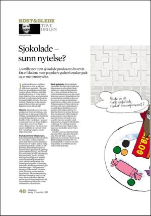 adresseavisen_uka-20091107_000_00_00_040.pdf